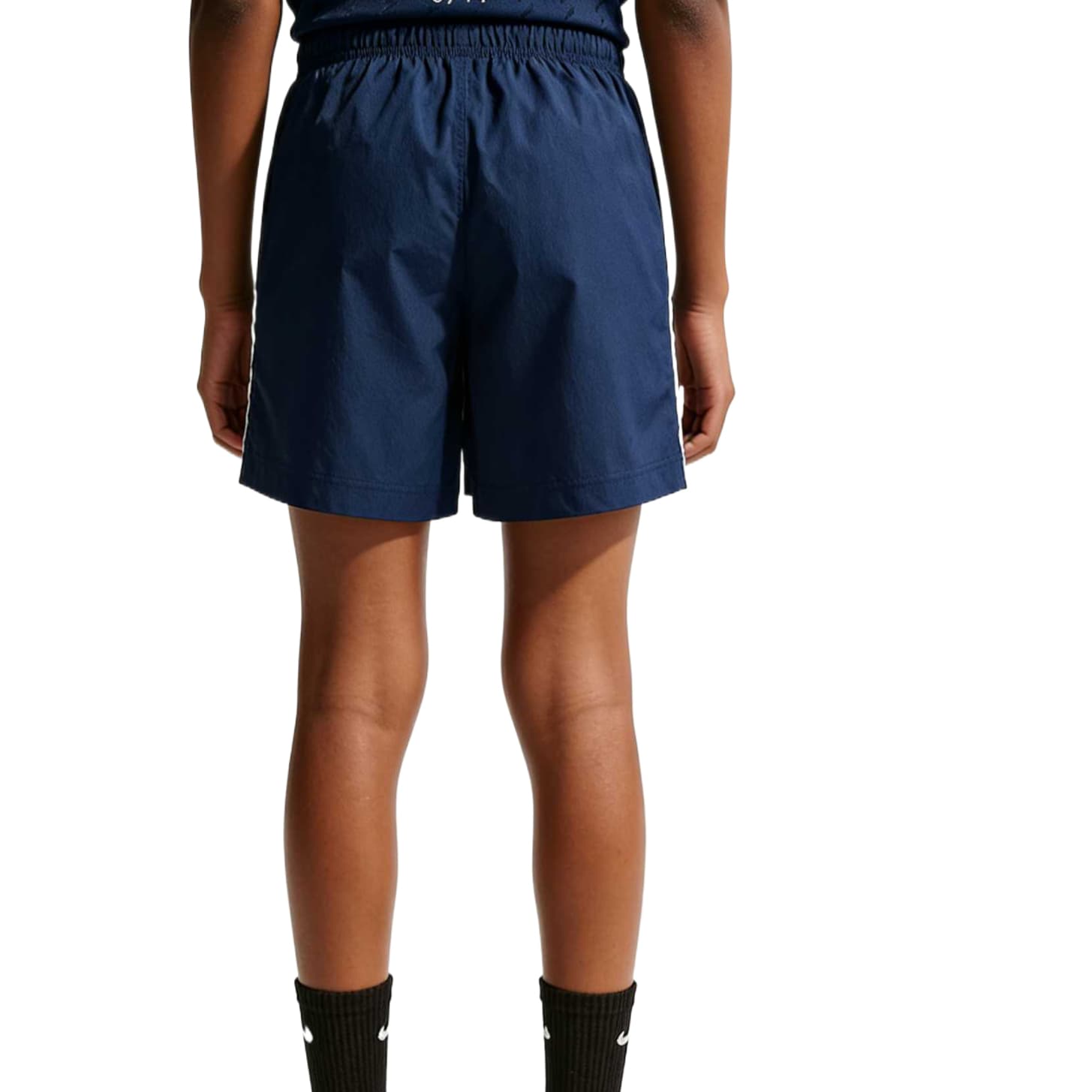 Шорты Nike Sportswear - изображение 2