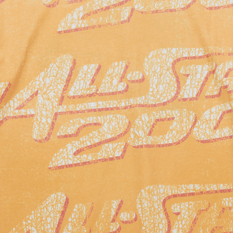 Футболка Mitchell Ness NBA 2020T - изображение 5
