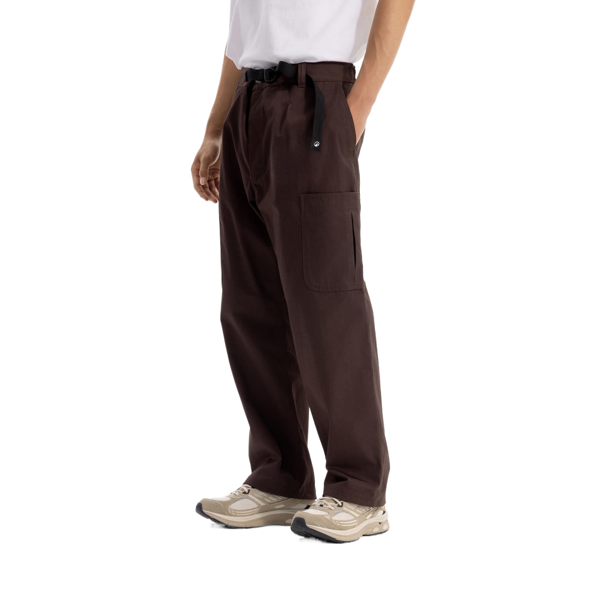 Штаны DECATHLON Sportswear - изображение 2