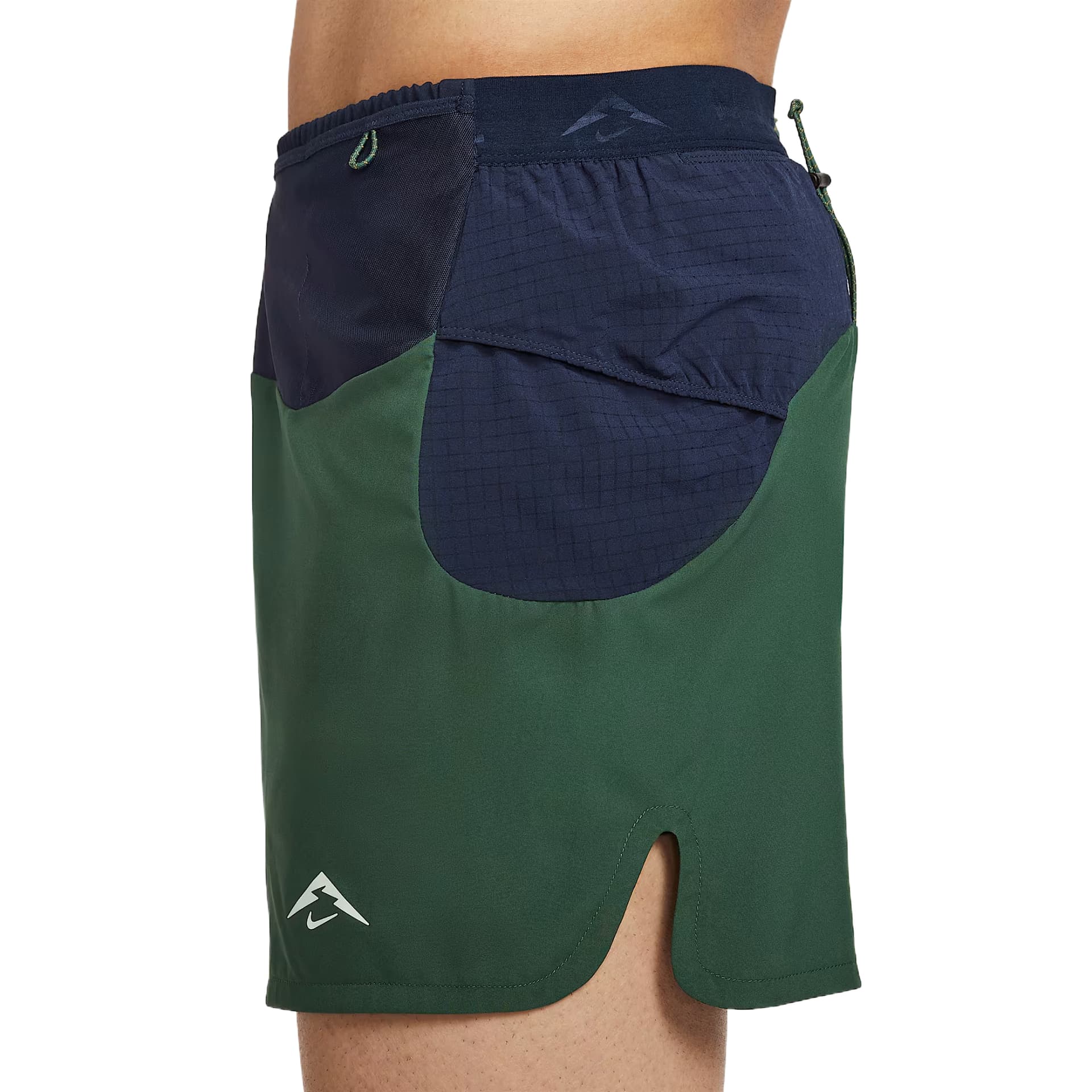 Тренировочные штаны Nike Dri-FIT ADV Shorts - изображение 3
