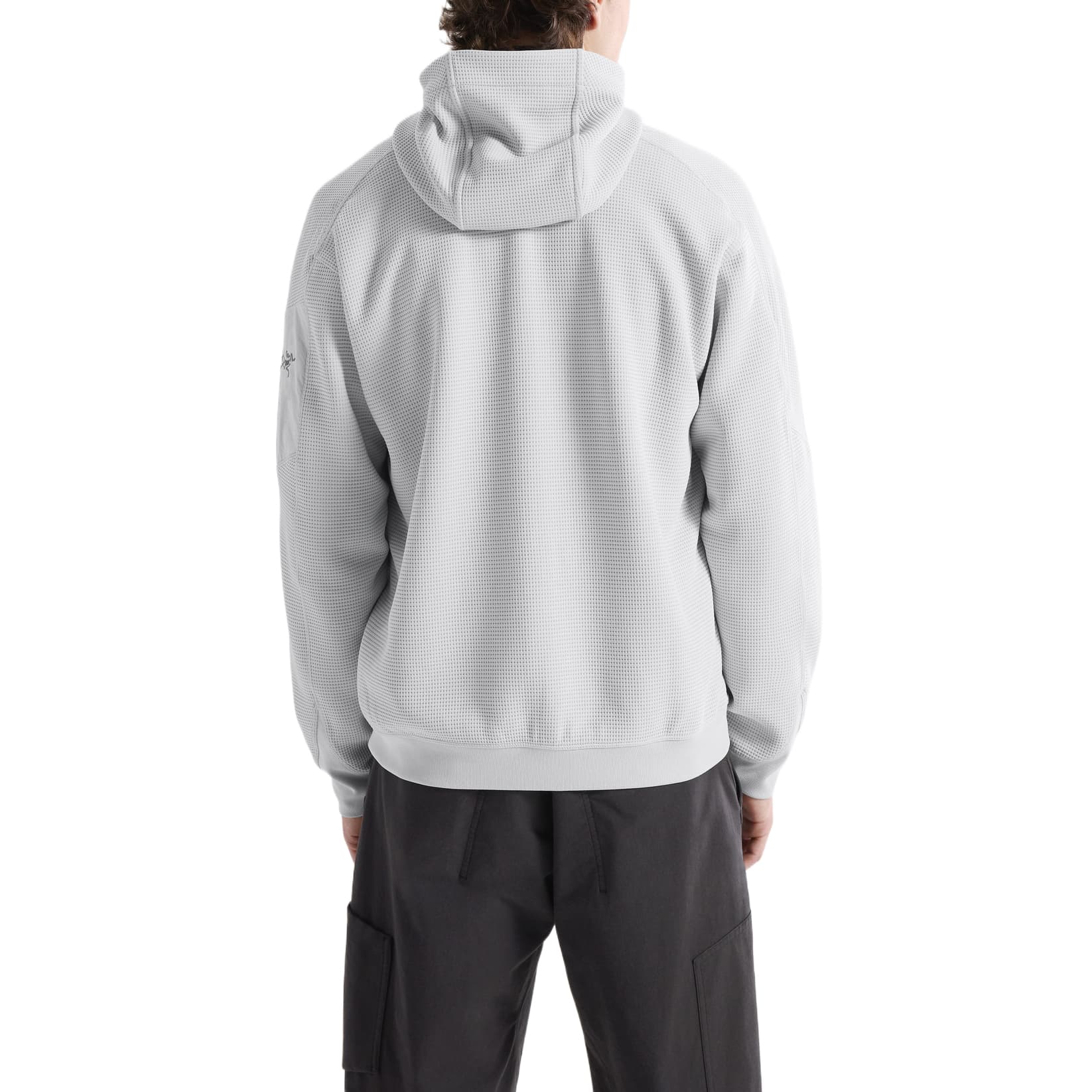 Куртка Arcteryx Olera 25FWlogo — фото 3