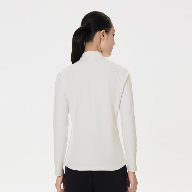 Футболка KOLON SPORT T - изображение 5