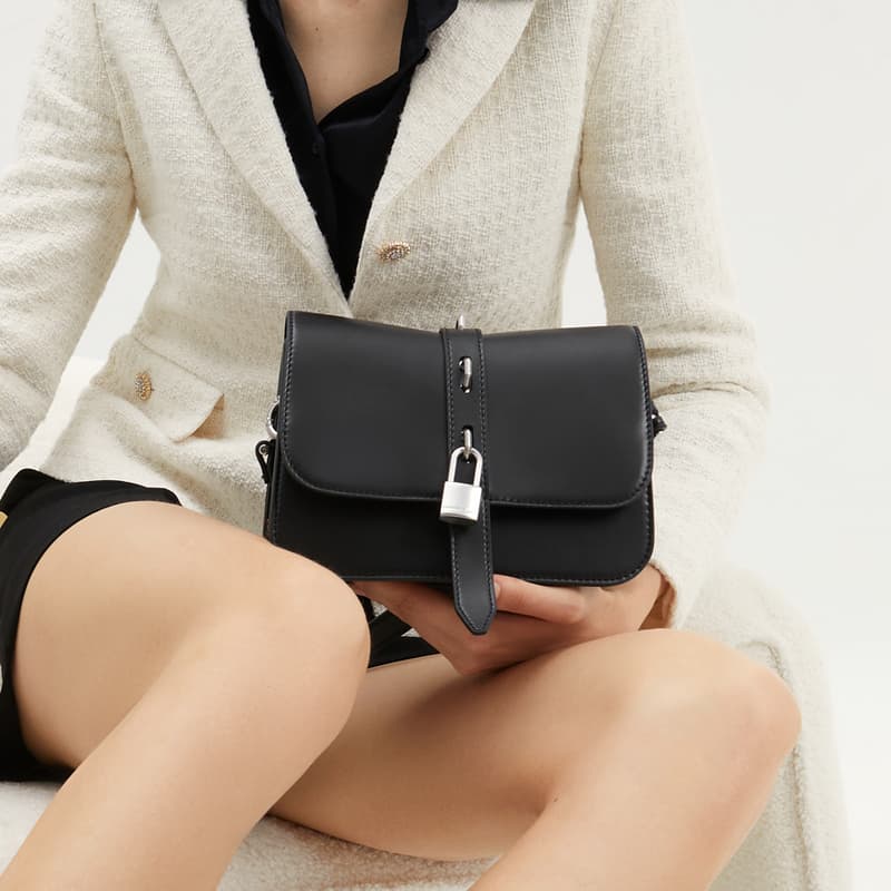 Сумка CHARLESKEITH PU - изображение 4
