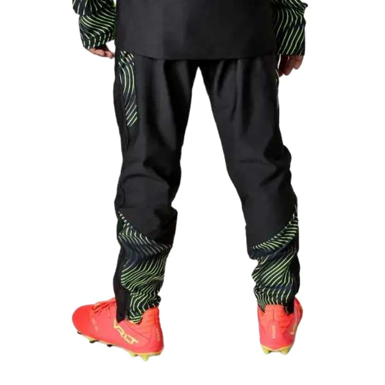 DECATHLON Детские спортивные брюки Детский - изображение 2