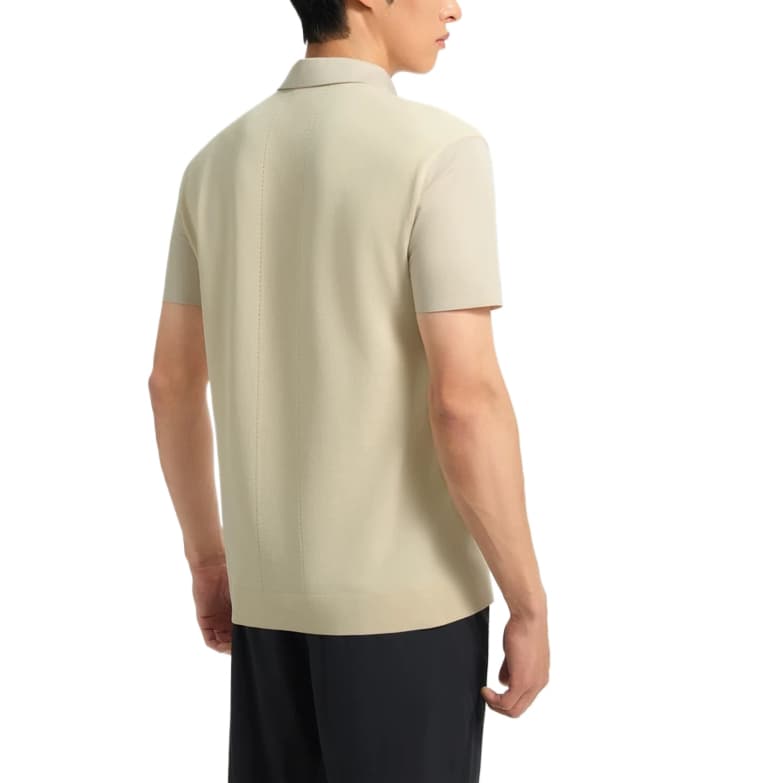 Поло KOLON SPORT SS26 Polo - изображение 2