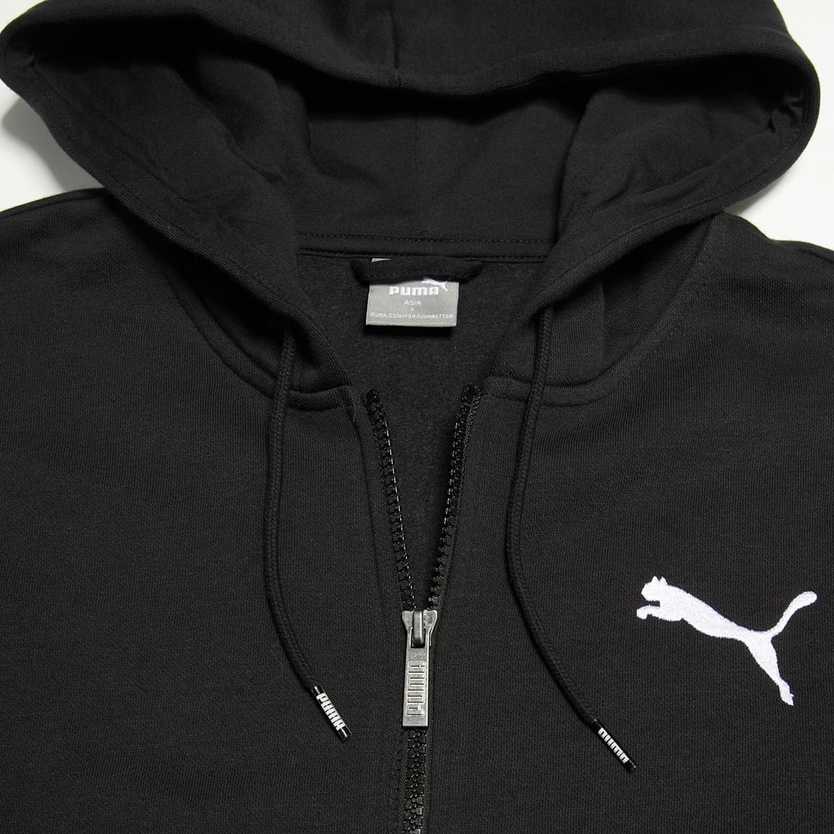 Куртка PUMA ESS+ - изображение 3