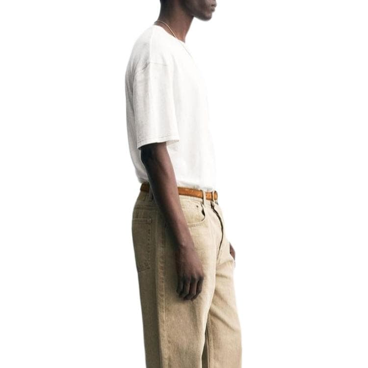 Футболка ZARA T - изображение 5