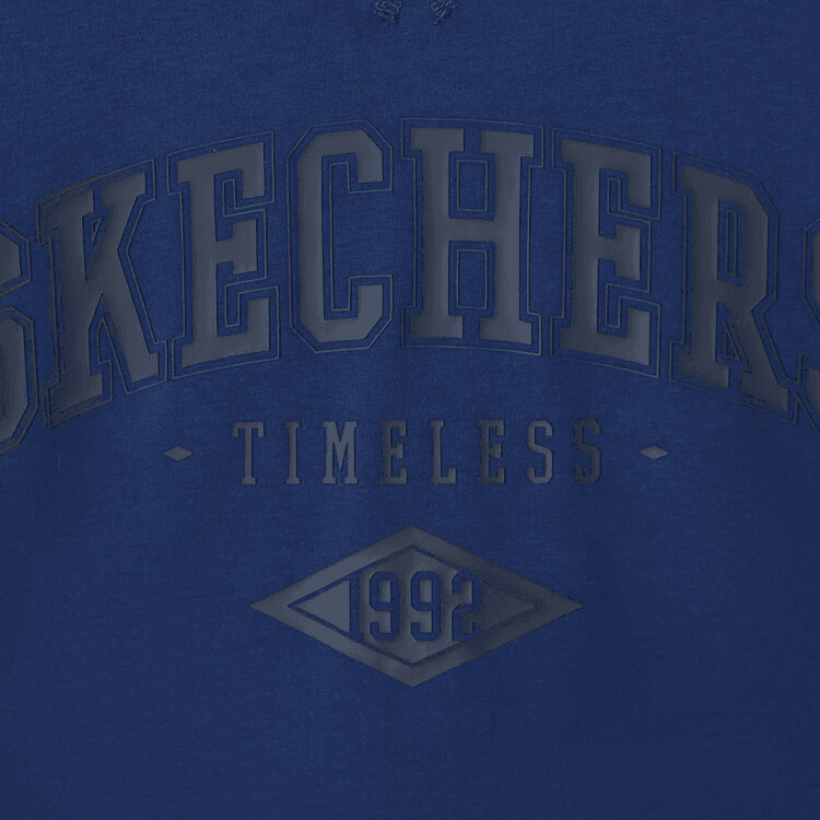 Футболка Skechers T - изображение 3