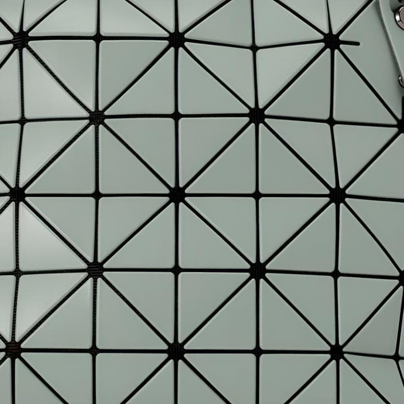 Сумка ISSEY MIYAKE Boston - изображение 4