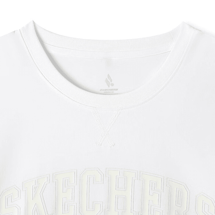 Футболка Skechers T - изображение 3