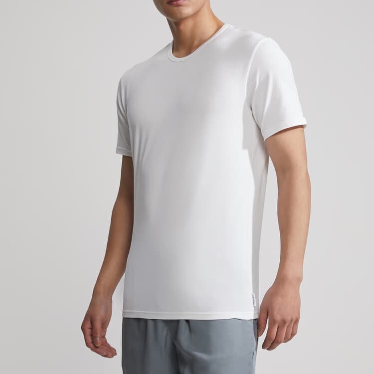 Футболка Calvin Klein T - изображение 4