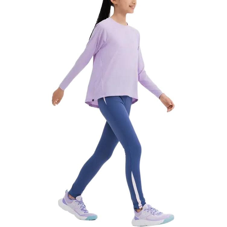Футболка DECATHLON 500 T - изображение 4