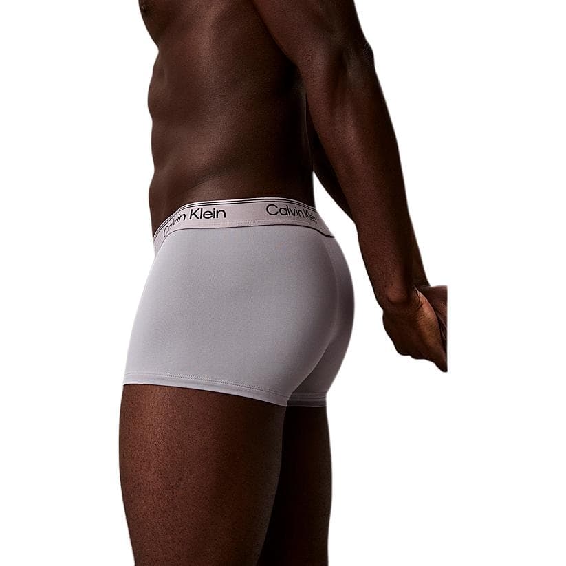 Трусы CALVIN KLEIN - изображение 4