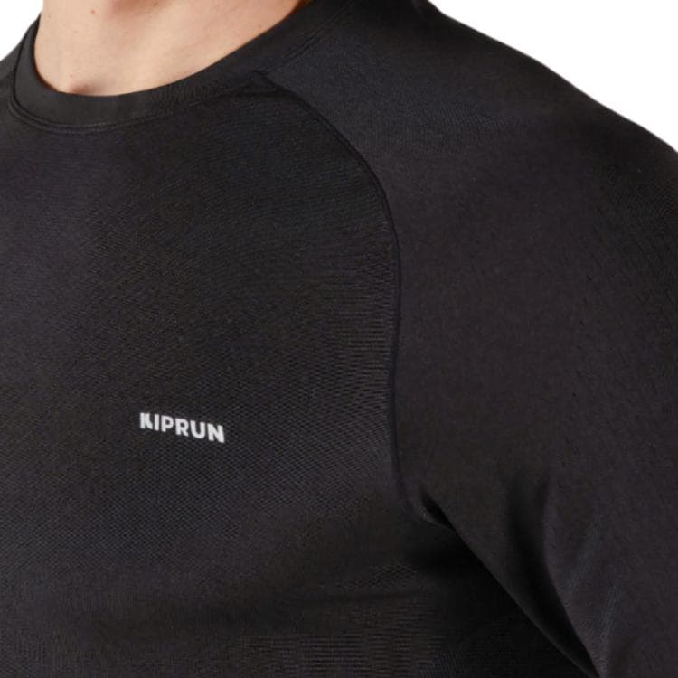 Футболка DECATHLON T - изображение 5