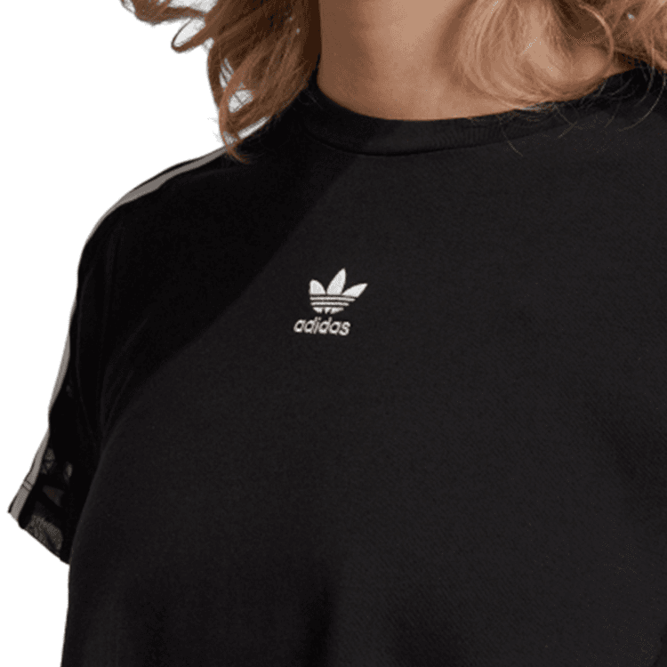Платье Adidas Bellista Dress - изображение 6