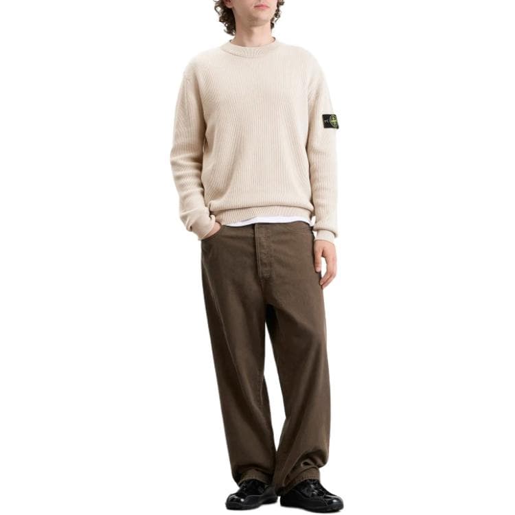 Худи STONE ISLAND - изображение 3