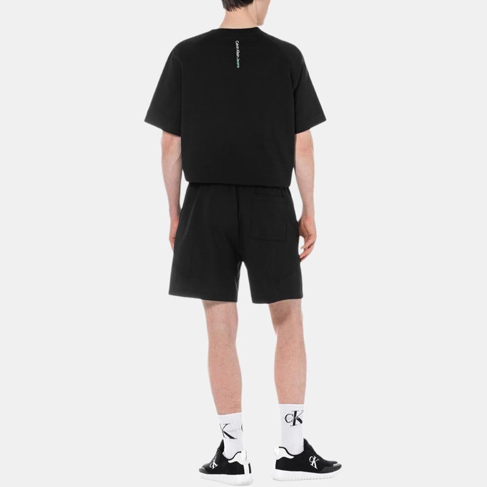 Шорты Calvin Klein - изображение 5