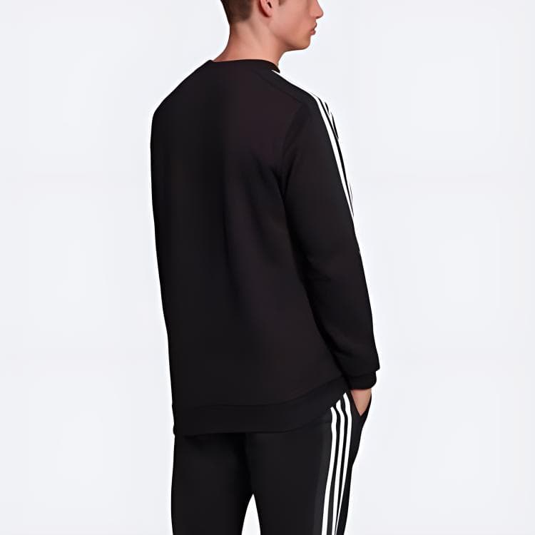 Худи adidas Radkin Crewneck - изображение 4