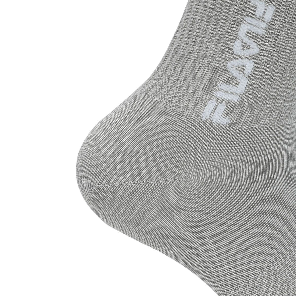 Носки FILA ORIGINALE - изображение 6