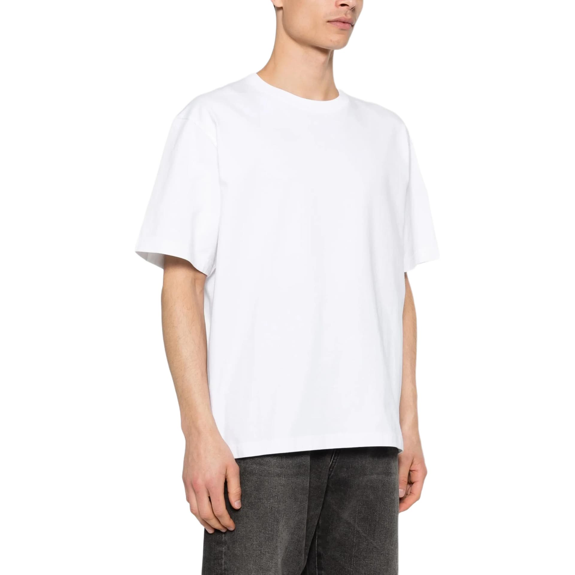 Футболка Canada Goose SS26 Novo T — фото 2