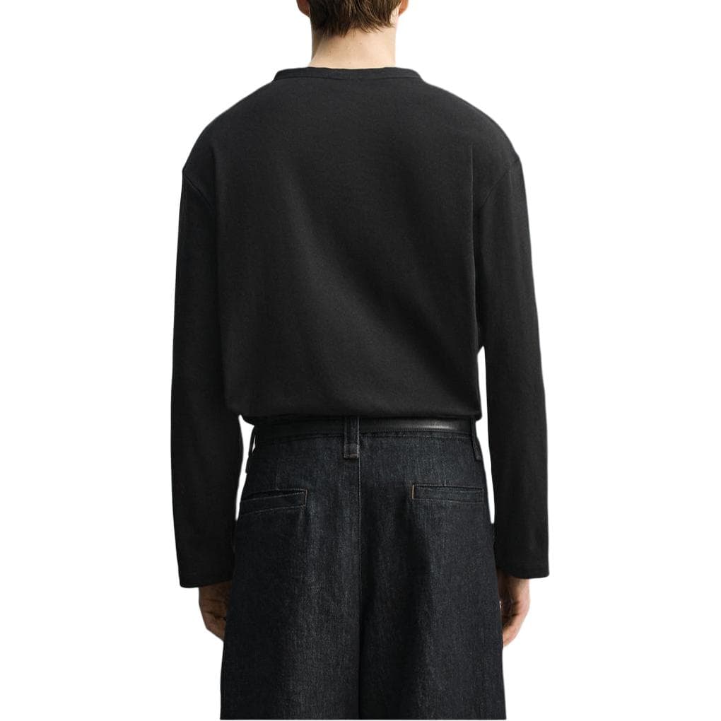 Футболка ZARA T - изображение 5
