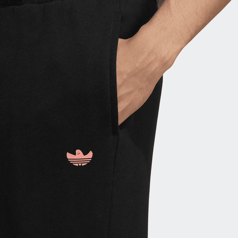 Тренировочные штаны adidas - изображение 5