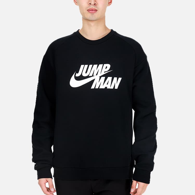 Худи Jordan Logo - изображение 5