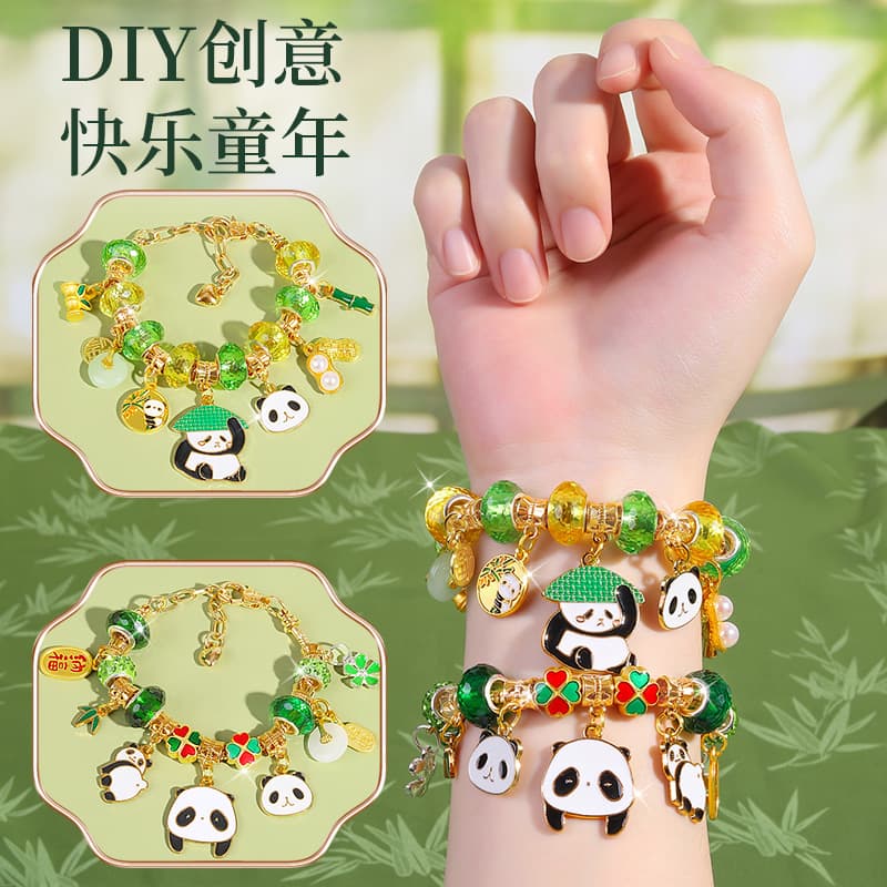 diy - изображение 2