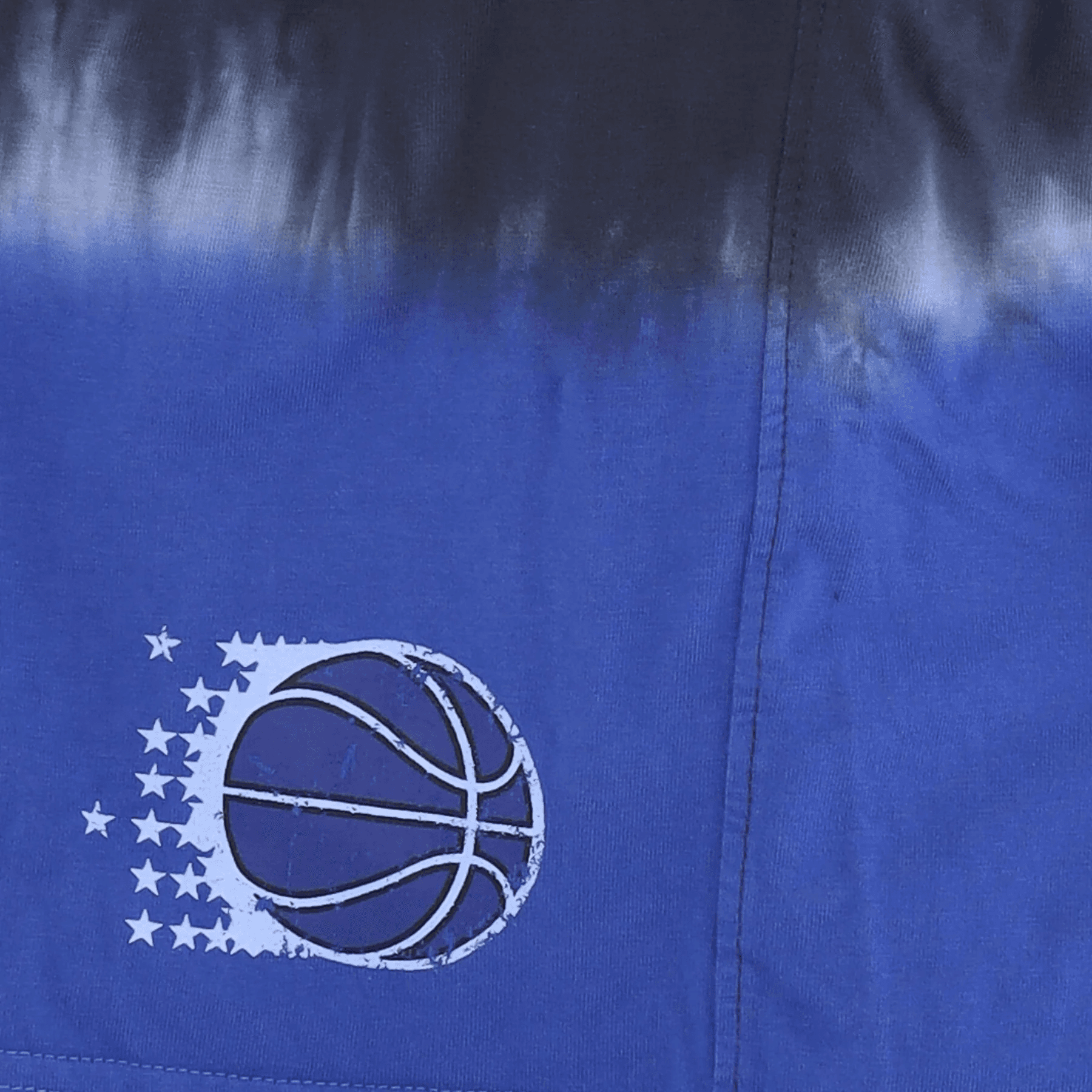 Баскетбольные шорты Mitchell Ness SS22 - изображение 4