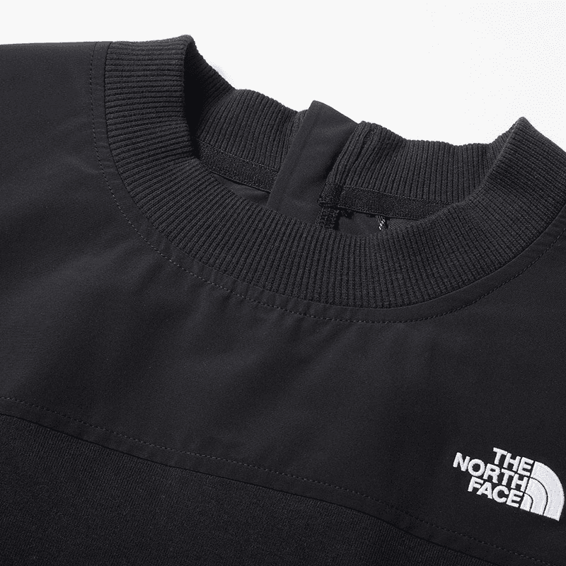 Футболка THE NORTH FACE UE T - изображение 6