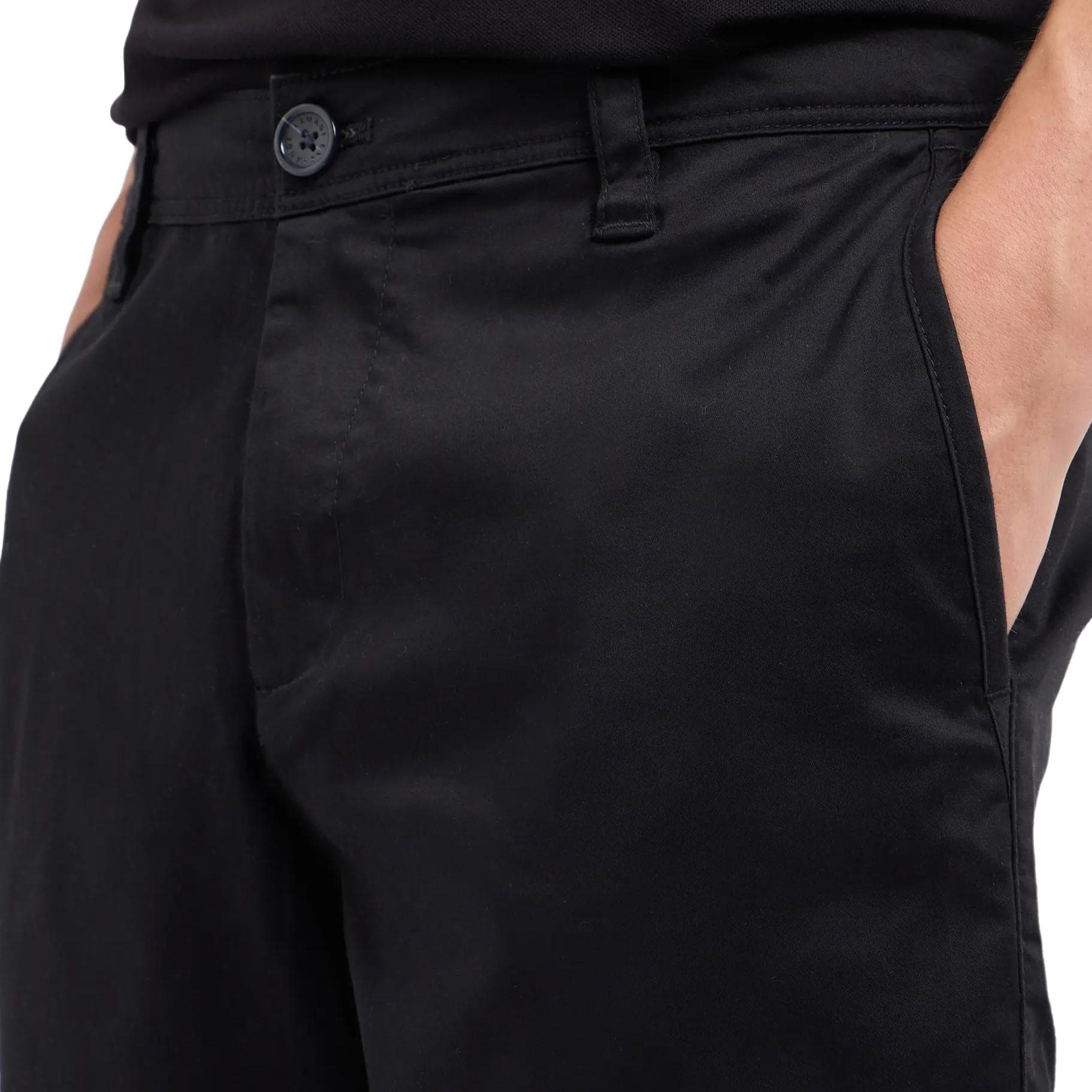 Шорты ARMANI EXCHANGE - изображение 5