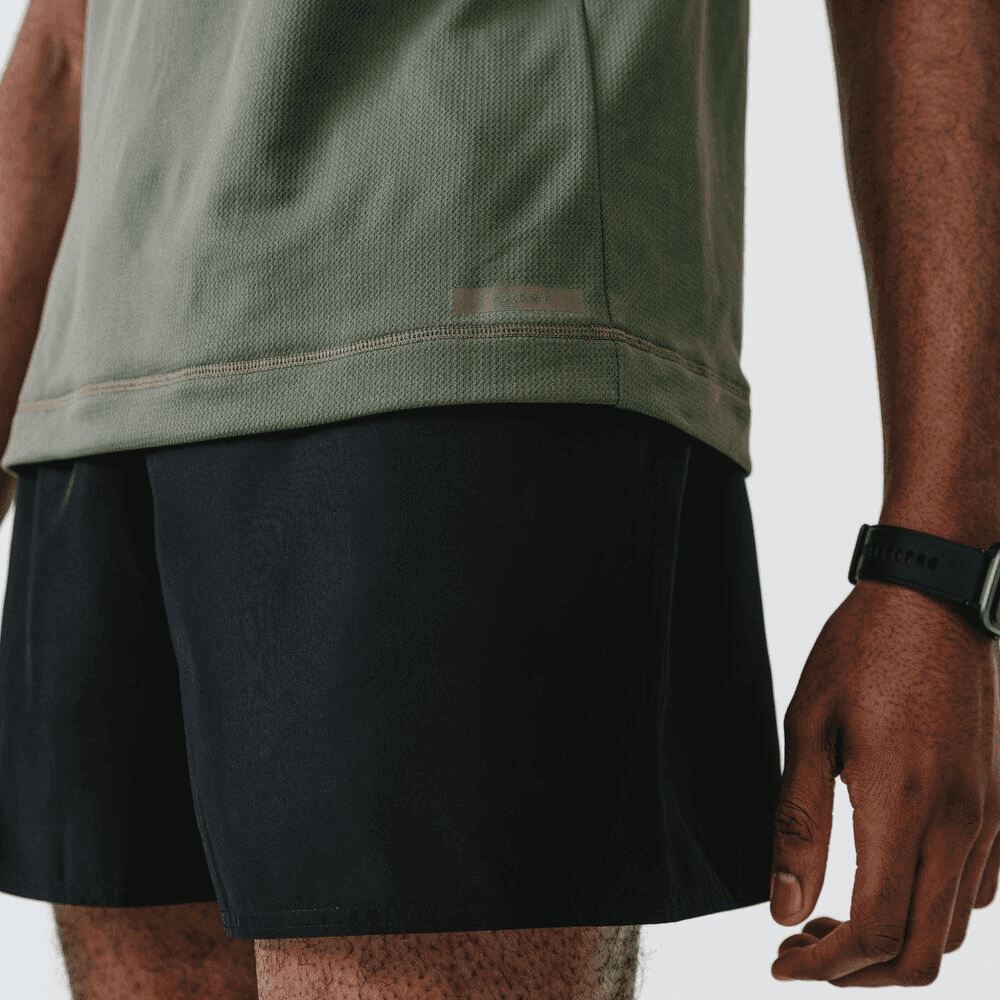 Футболка DECATHLON T - изображение 4