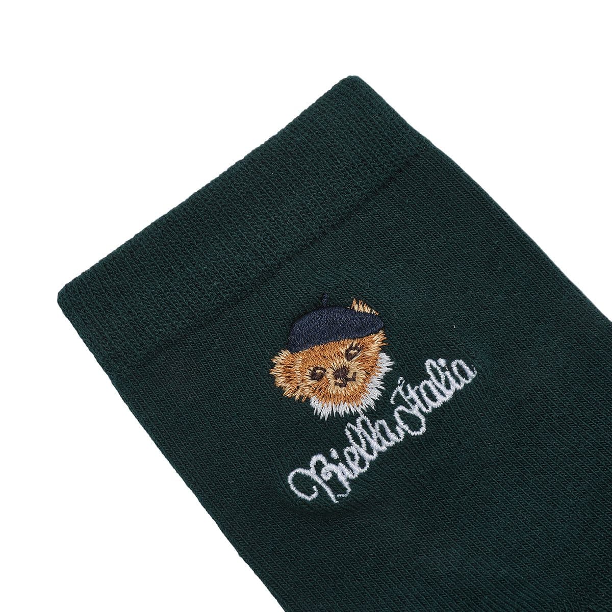 Носки FILA ORIGINALE - изображение 4
