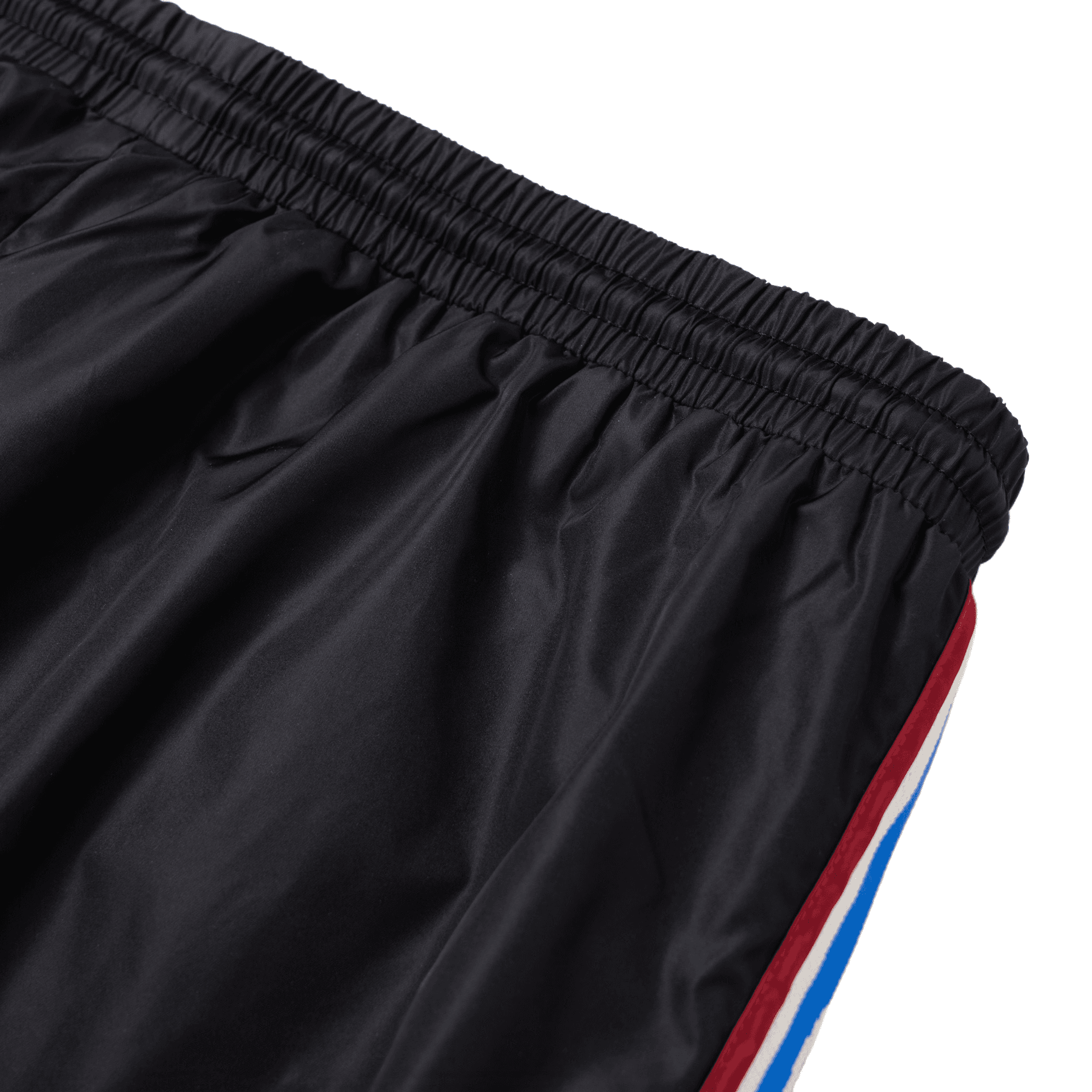 Шорты Gucci Shorts Black - изображение 8