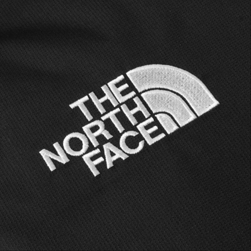 Зимняя куртка THE NORTH FACE - изображение 5