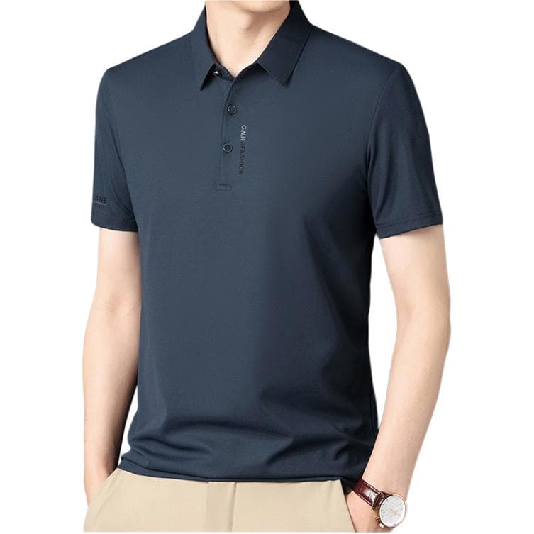 Футболка PIERRE CARDIN T - изображение 4