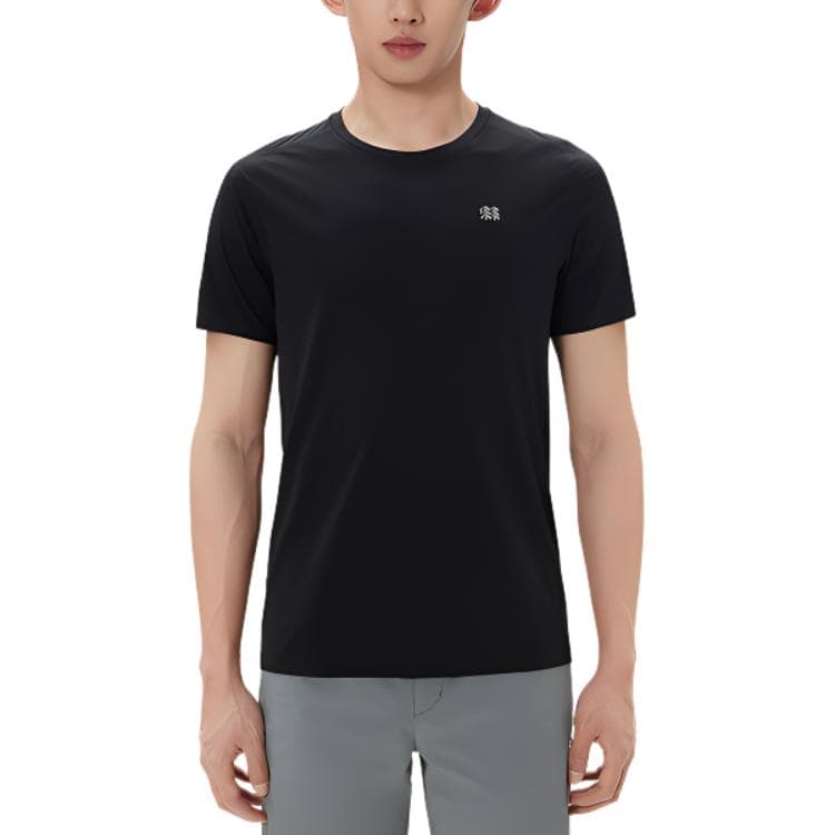 Футболка KOLON SPORT T - изображение 3