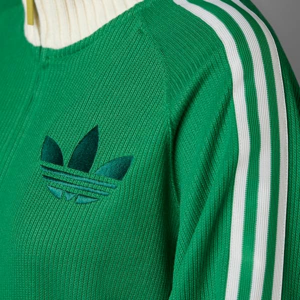 Куртка adidas Originals - изображение 6
