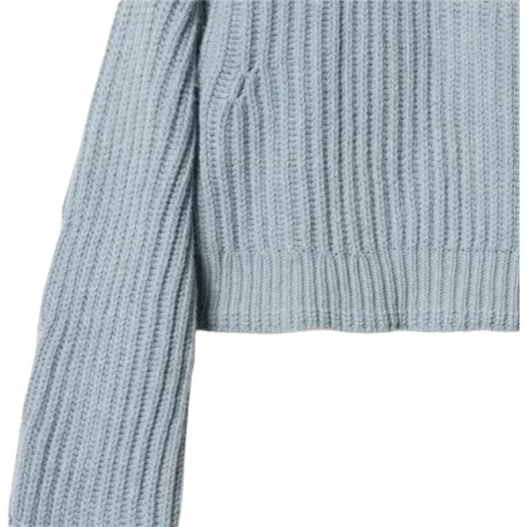 Кофта Sacai x Carhartt WIP FW23 - изображение 5