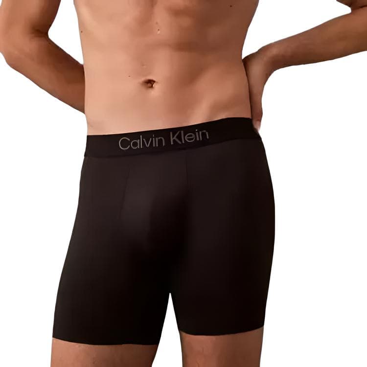 Трусы CALVIN KLEIN 1 - изображение 3
