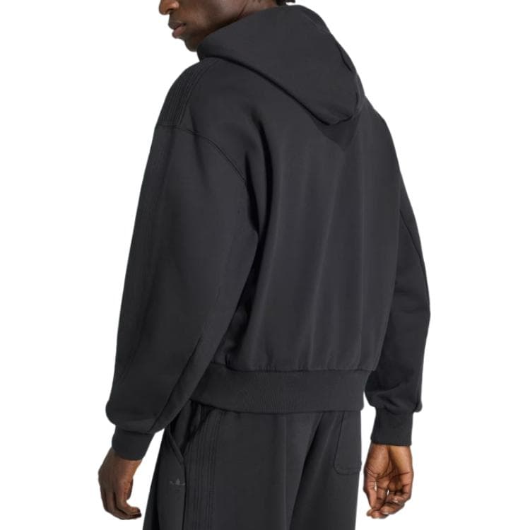 Куртка adidas originals Premium Essentials - изображение 3
