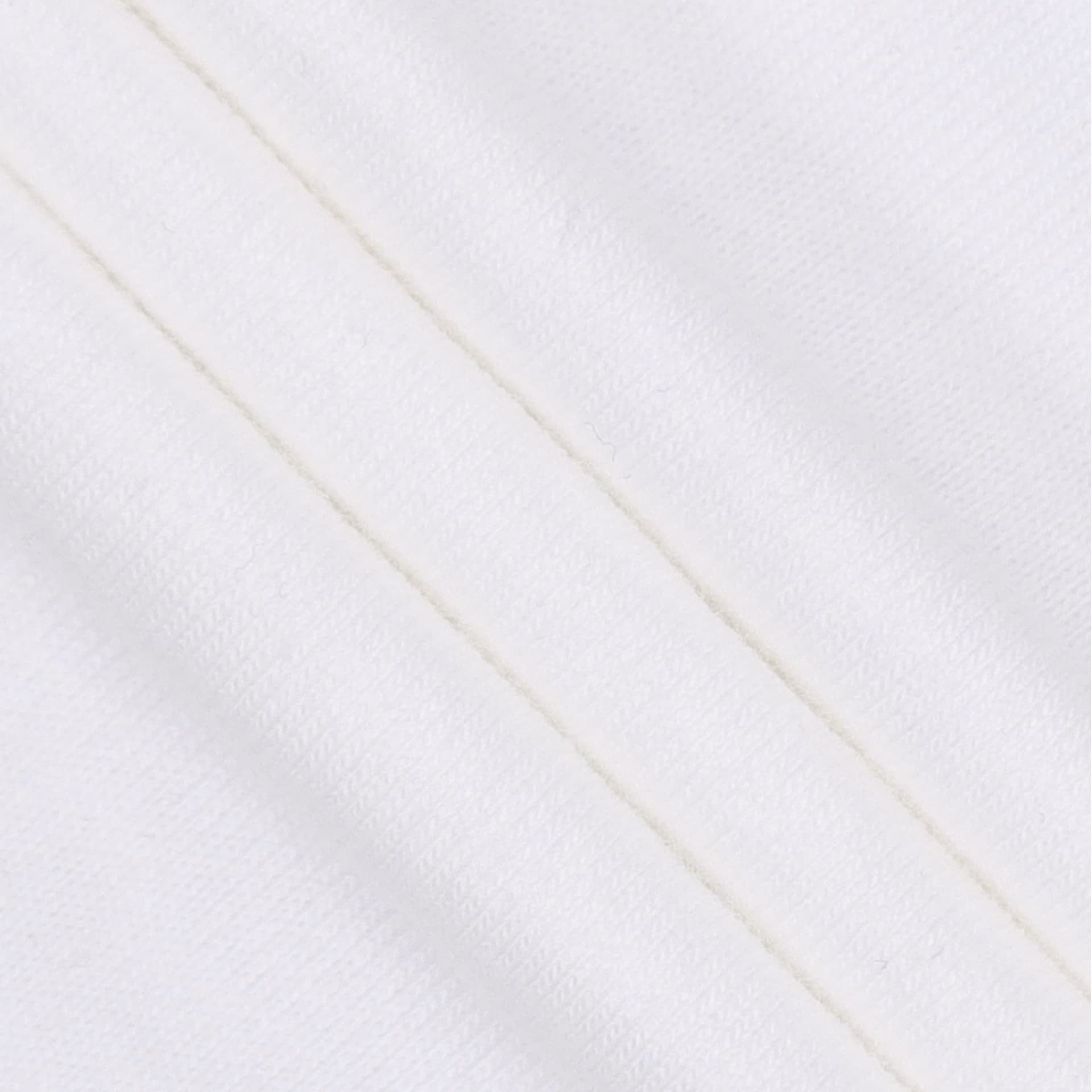 Футболка Supreme SS19 Fronts Tee White - изображение 3