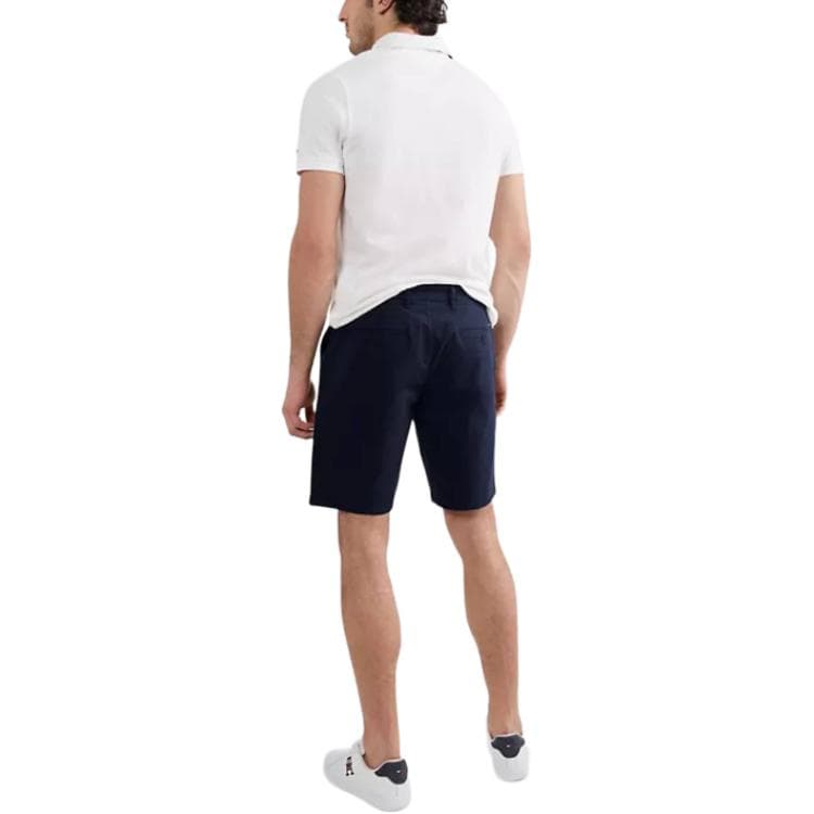 Шорты Tommy Hilfiger logo - изображение 6