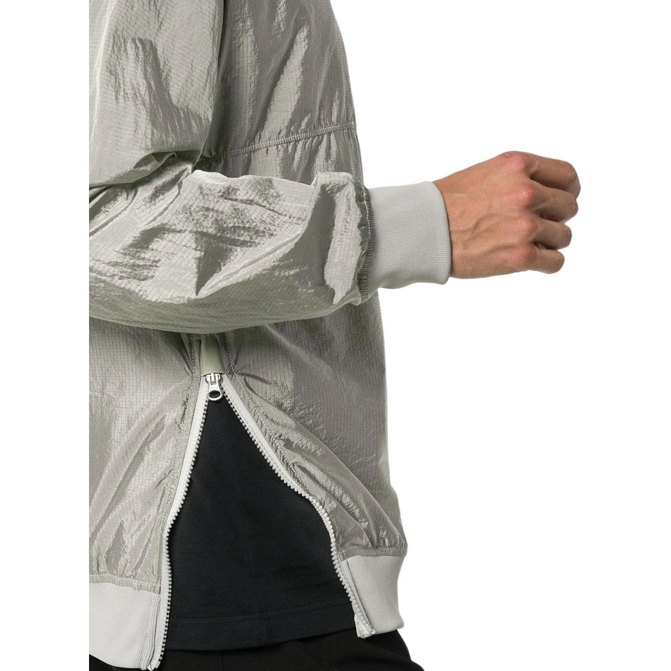 Худи Stone Island - изображение 7