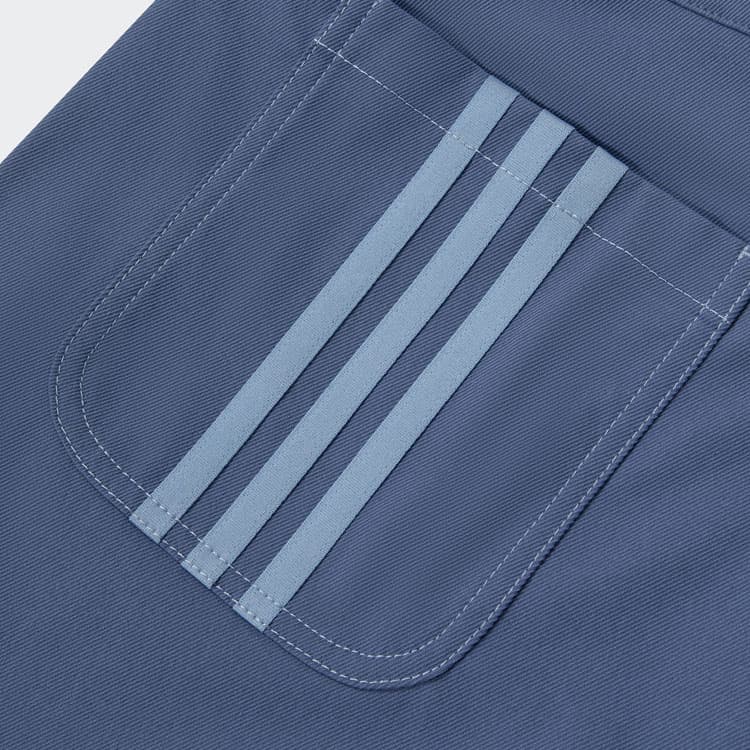 Штаны adidas originals City Skate Logo - изображение 5