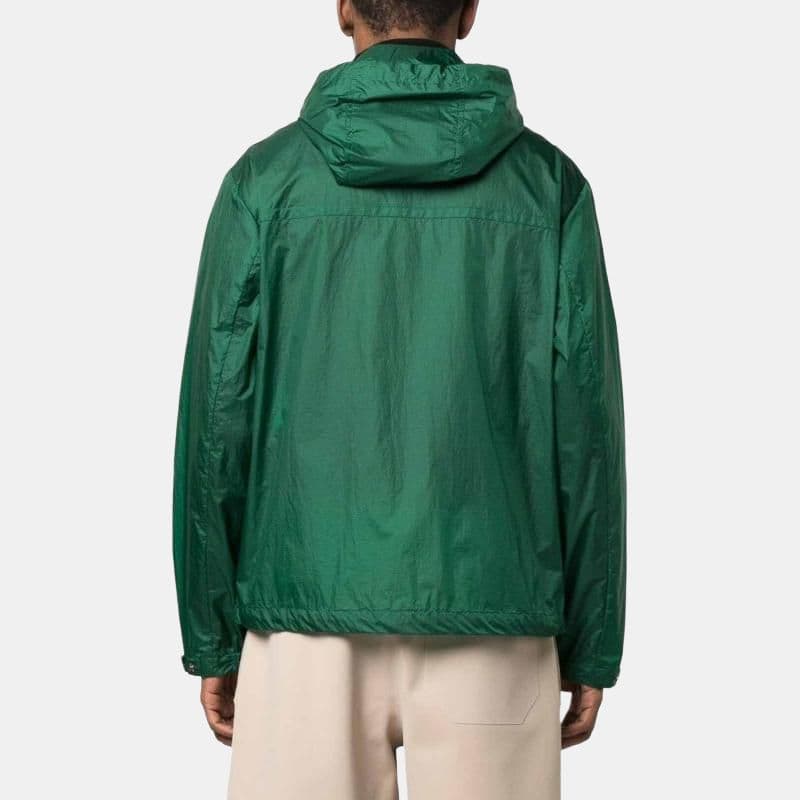 Куртка Moncler - изображение 4
