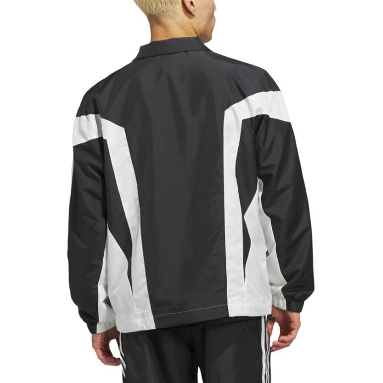 Куртка adidas originals FW25 - изображение 4