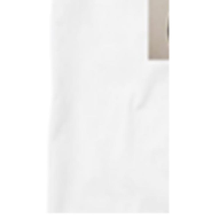 Футболка Supreme FW16 Gucci Mane Tee White - изображение 4