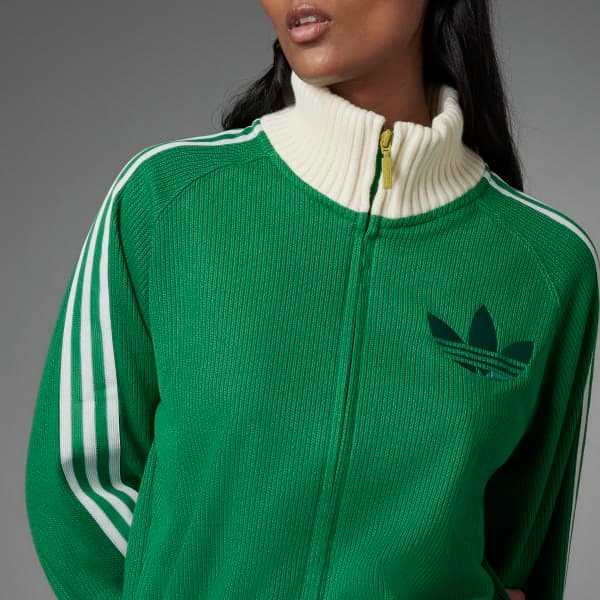 Куртка adidas Originals - изображение 3