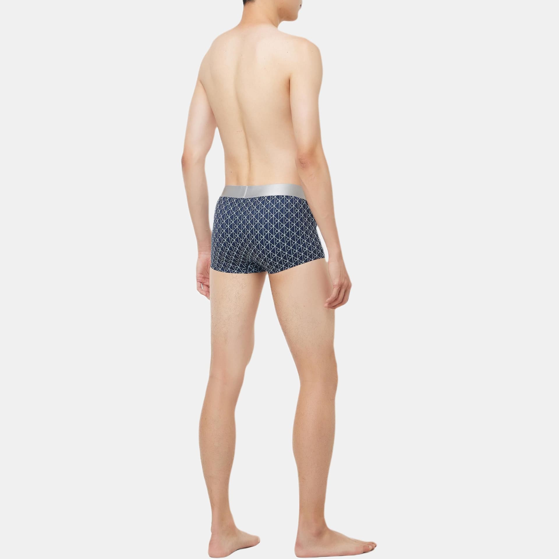 Трусы CALVIN KLEIN 1 - изображение 5